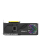PNY GeForce RTX 5070 ARGB OC 12GB GDDR7 DLSS4 - 1320568 - zdjęcie 6